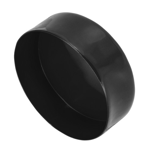 160mm rubber end - 5/16"), id