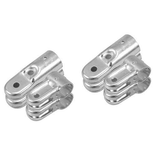 Shaped durable stainless - durable,