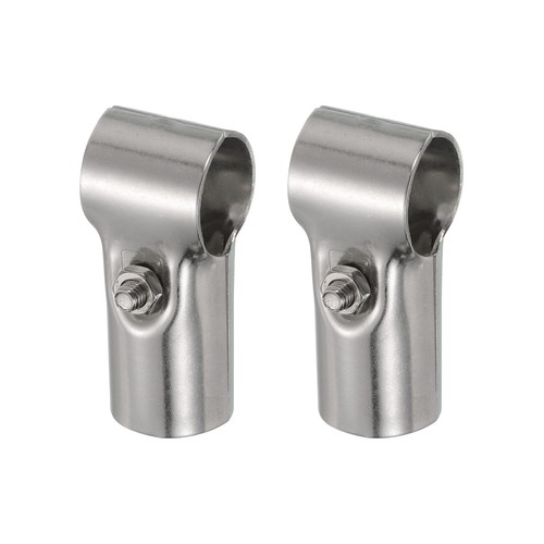 Pcs stainless steel - pcs, pipe