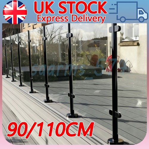 Balcony fencing balustrade - balcony,