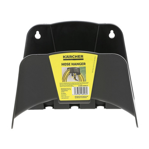 Karcher hose holder - hose, or