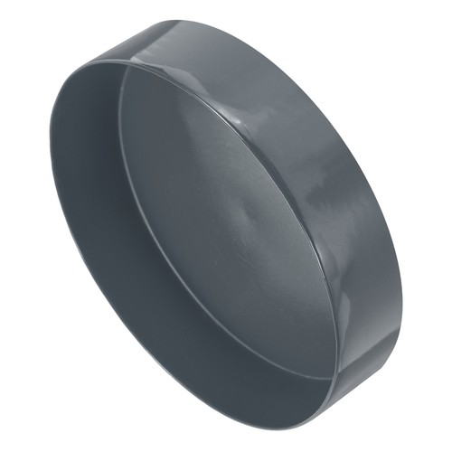 300mm rubber - (11, id