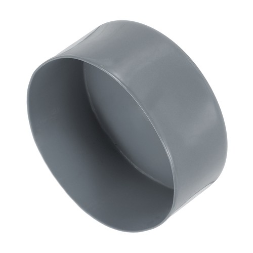 115mm rubber end - 115mm,