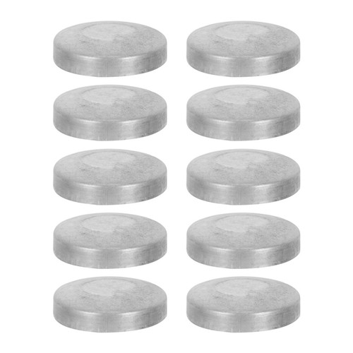 Pcs guardrail decorative - pcs,