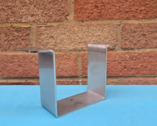 304 stainless steel square - stainless,