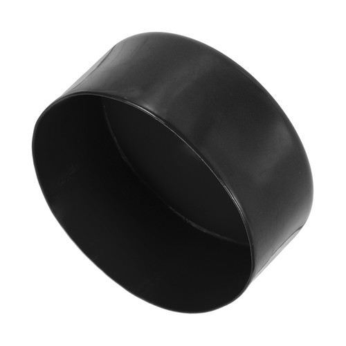 125mm rubber end - id,