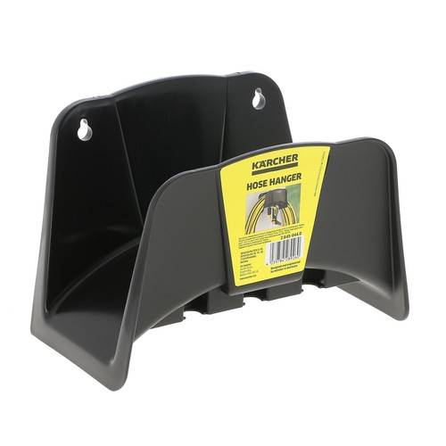 Karcher fence wall mounted - or,
