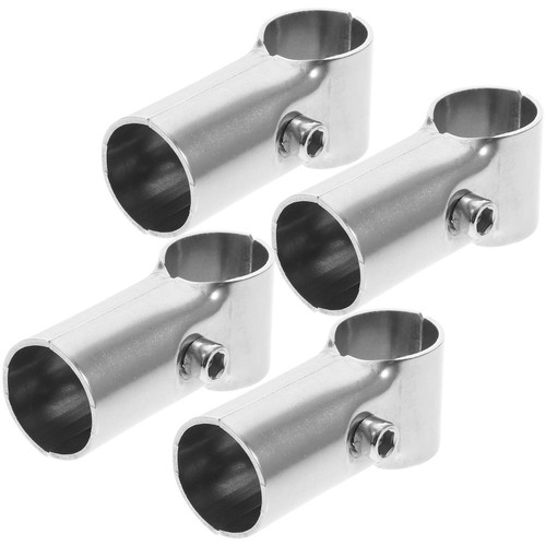 Pcs pet barrier - 4,