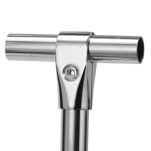 Pipe clamp connector - clamp,