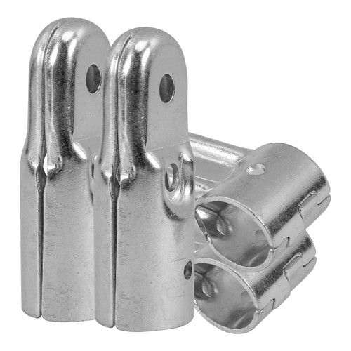 Pcs clamps stainless - clamps,