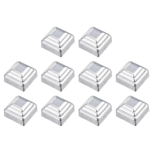 10pcs fence post - 10pcs,