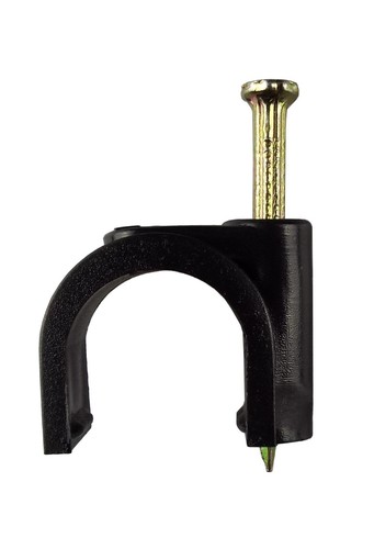 Garden irrigation hosepipe - garden,