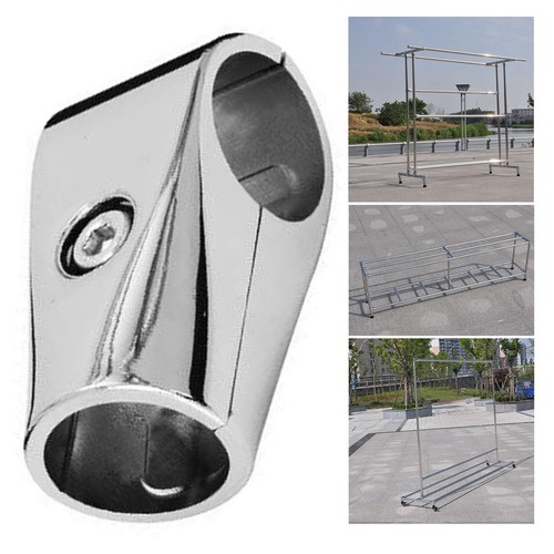 1piece inner dia clamps - dia, 25