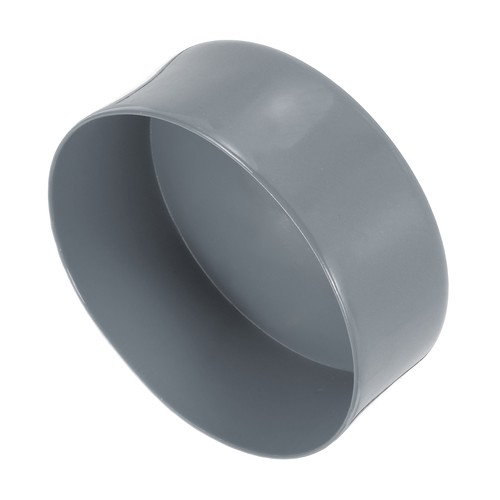 140mm rubber end - id,