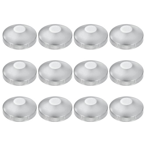 12pcs chain link - 12pcs,