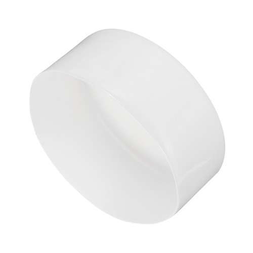 125mm rubber end - id,