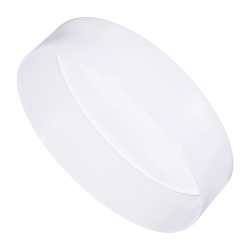 200mm rubber end - 7/8"),