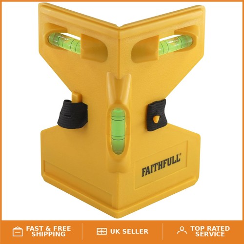 Professional yellow level 3 - professional,